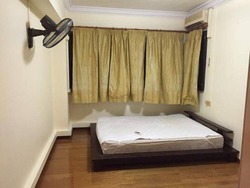 Blk 257 Serangoon Central Drive (Serangoon), HDB 4 Rooms #186935702